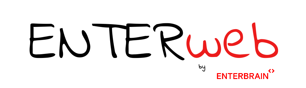 Logo Begrüßung